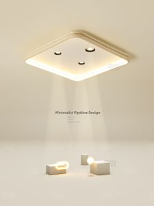 Creative LED Ceiling Light