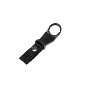 Ba Lô Di Động Siêu Nhẹ 18L Có Thể Gập Lại Dành Cho Leo Núi Ngoài Trời Đạp Xe Du Lịch Đi Bộ Đường Dài - Ba Lô Bằng Vải Polyester Chống Thấm Nước