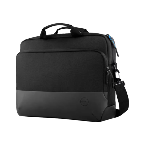 Dell | Waterproof Lightweight Travel Laptop Bag