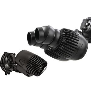 SOBO | Silent Oxygenation Wave Pump for Aquarium