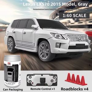 Mini Drift Racing Remote Control Car