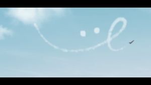 น้ำข้าวเกาหลี 238ml SIKHYE ชิกฮเย น้ำข้าวรสหวาน SINCE 1993