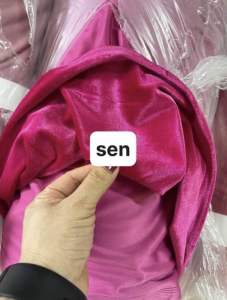 Mấn đội đầu dành cho mẹ và bé bản vừa và siêu to