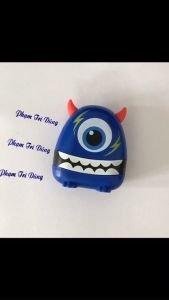 Làm con dấu tên văn phòng con dấu hình thú khắc trên công nghệ nhật bản cam kết chữ sắc nét