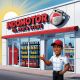 INDO MOTOROIL PARTS