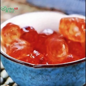 peach gum 桃胶 桃膠 皂角米 雪燕 珍珠桃胶 natural pearl resin peach gum dessert collagen halal clean 桃膠無雜質 tao jiao 桃膠 即食 500g 雪燕桃胶膏