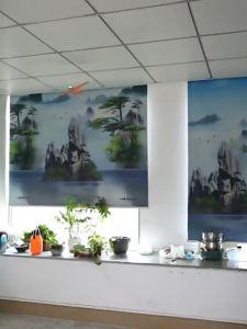 Máy Bay Xốp - Đồ chơi mô hình Máy bay xốp Nhiều Phân Loại/ Màu Sắc chịu được va đập cho bé