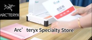 เครื่องเข้าเล่มสันกาว GD 380-A เครื่องเข้าเล่ม 1 ปี รับประกัน