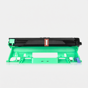 CHG | Compatible Non-Original Toner Cartridge Easy Refill