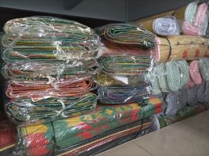 Terlaris!!! Tikar Jumbo Tikar Plastik Ukuran 2x3 Meter Tikar Tenun Tikar Asli Kualitas No.1 Tikar Lipat Jumbo