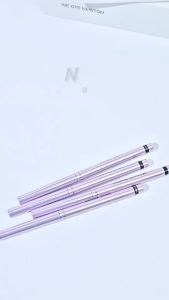 อินไลเนอร์ ซีเวนน่า อัลตร้า ไฟน์ เจล อายไลเนอร์ SIVANNA ULTRA FINE GEL EYELINER ES8020