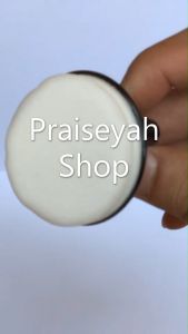 XLR8 Daddario String Cleaner Lubricant Pembersih Senar Gitar