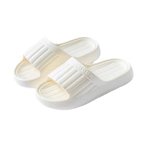 JIFANPAUL | New Summer Anti-slip Indoor Slippers