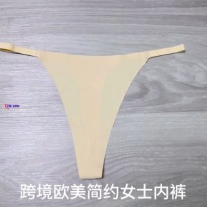 VIDEO OM06 HI 789.mp4