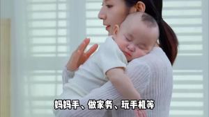Bảo Vệ Cổ Tay Thoáng Khí Gobygo Dành Cho Thể Dục Yoga Tennis - Hỗ Trợ Cổ Tay Thể Thao Có Dây Quấn Áp Lực Mỏng Dành Cho Nam Và Nữ Màu Đen/xám/hồng/xanh Dương/tím
