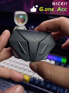 COD TWS 5.1 หูฟังบลูทูธเกม เฉพาะหูฟังไร้สายหูฟังเกม ไม่มีความล่าช้าการวางตำแหน่งเสียง เกม/เพลงโหมดคู่ที่ใช้งานเสียงยกเลิกเบสหูฟังสำหรับ PUBG Gamer