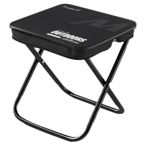 TAFUMAN | Portable Folding Adult Stool