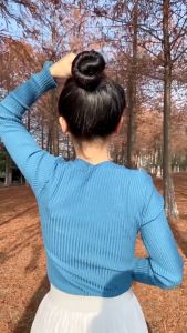 SEVICH Hair Styling Wax Stick สำหรับทุกประเภทผิว กลิ่นหอมสดชื่น ติดทนนาน 75 กรัม