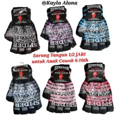 Yahudiy porno onlayn Qisqa futbolkada yalangoch