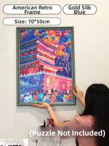 PERMA | Adult Decorative Relief Jigsaw Puzzle 1000 Pieces