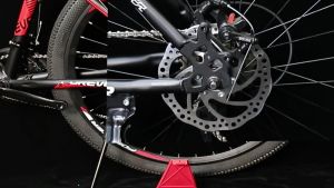 KUNCI PAS RING RATCHET FLEXIBLE SATUAN PILIHAN 8 - 21 MM GAGANG FLEXIBLE 360 DERAJAT