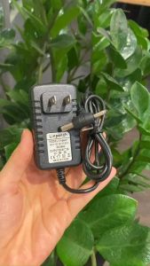 Nguồn 5V 2A chân to chân nhỏ. Nguồn 5v 2a đa năng chân chữ T