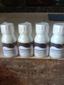 PUPUK TRIKODERMA BELI 3 GRATIS 1!!!Bio-Fungisida-Tricoderma Plus Pupuk Biosfer Anti Jamur Layu 250ml