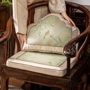 Anti-slip Thickening Seat Cushion Winter