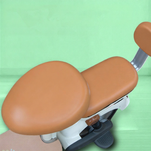Waterproof Electric Bike Seat Cover