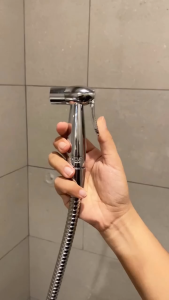 Jet Shower / Shower Cebok / Bidet ONDA S 88 CCS