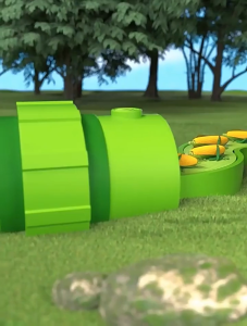 Tofu Cat Litter (6L) 2.3kg Natural Cat Litter Co-Friendly Biodegradable Fast Clump & Flushable 6 Kinds of Flavors