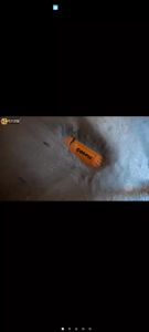 COOFIX IMPACT DRILL INDUSTRIAL CF-ID005 (Luckystar.shop.ph)