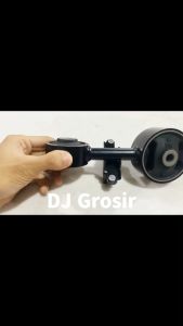 Engine Mounting Toyota Harrier Kanan Atas 3.0cc 1997-2001 - 1259