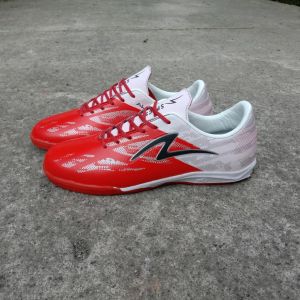 sepatu futsal komponen sol bening
