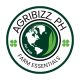 Agribizz.ph