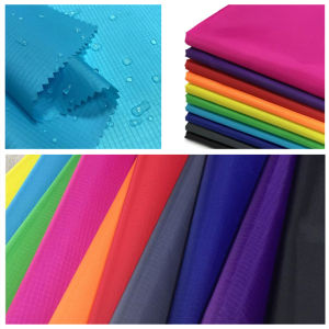 1m x1.5m ripstop nylon fabric factory kite fabric for tent waterproof Fabric complete professional kitesurf pipes chinese kites