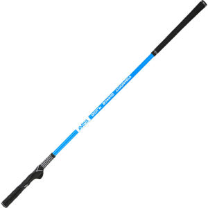 PGM GOLF | Golf Swing Training Club Grip Correction Trainer