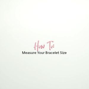 Pandora Moments Studded Chain Bracelet