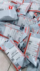 PELANGSING BADAN SUPPLEMENT TURUN BERAT BADAN TEATOX SLIMMING TEA JIANG ZHI TEA FAT BURNING UBAT PELANGSING BADAN TEH KURUS TEA LEMAK BADAN FAT BLOCKER BURN ATASI LEMAK BADAN LULUS KKM (Paket 10 Hari) Order Now Viral Malaysia