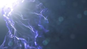 SUNBUCK AV เครื่องขยายเสียง 2.0 Channel Audio โฮมเธียเตอร์เครื่องขยายเสียง DC 12V 110 V/220 V สนับสนุน EQ FM SD USB 2 Mic