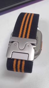 Braided Band Bracelet strap For Apple Watch 10 38mm 40mm 41mm S10 42 42mm 44mm 45mm 49mm S10 46 IWatch Series 10 SE 9 8 7 6 Ultra2