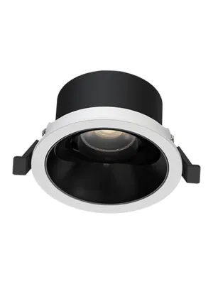 Philips | Anti-glare Full Spectrum Large High-power Recessed Downlight