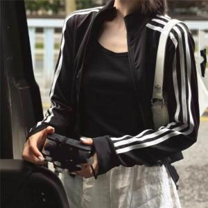 Moisture-Wicking and UV-Protective Womens Jacket