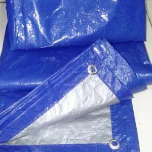 Promo terpal plastik Murahterpal tenda ukuran 3x12 ( lebar x panjang ) BAHAN TEBAL A3