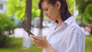 Đai chỉnh dáng lưng chống gù AOLIKES BBJ003 mở vai cải thiện dáng ngồi cho người lớn