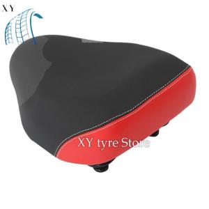 For Cool M4 Electric Scooter Accessories Comfortable Soft Seat Saddle Electric Scooter Accessories