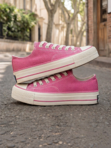 Semir | Lightweight Casual Classic versatile Womens Sneakers