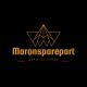 Maronsparepart_17