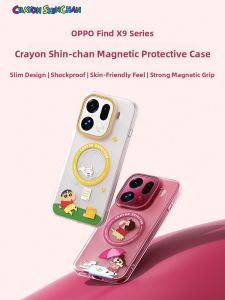 Rock | Ốp Lưng Điện Thoại Toàn Phủ Chống Rơi Bảo Vệ Vân Tay Mặt Đục Cá Nhân Hóa