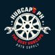 HubcapsPH